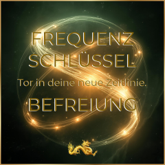 BEFREIUNG 100pz