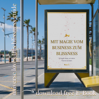 Brown and White Modern Billboard Mockup Instagram Post