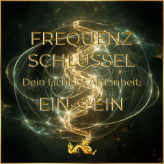 EINsEIN 100pz