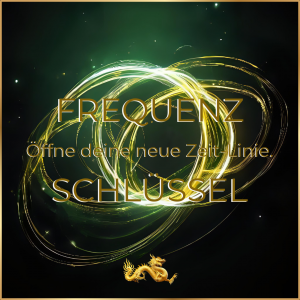 FQS 12