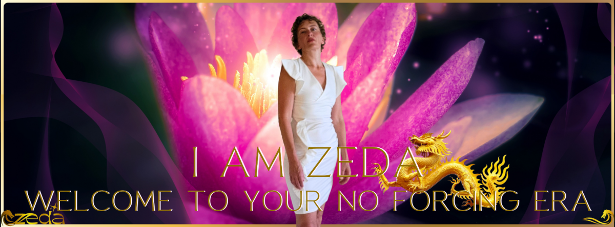 I am Zeda D _ tall 202606