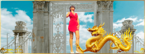 IMPERIA _blank_ tall