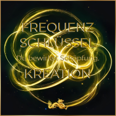 KREATION 100pz