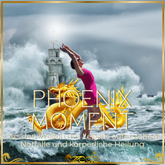 Phoenix moment