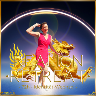 REALIGN-RETREAT