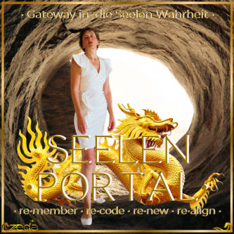 SEELEN-PORTAL
