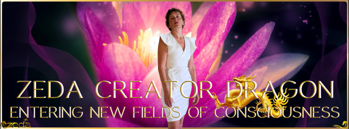 _Zeda new fields of consciousness _ tall