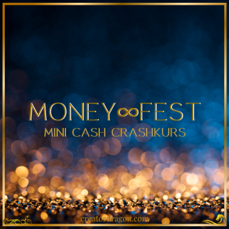 money fest 1