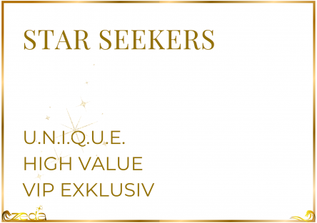 starseekers