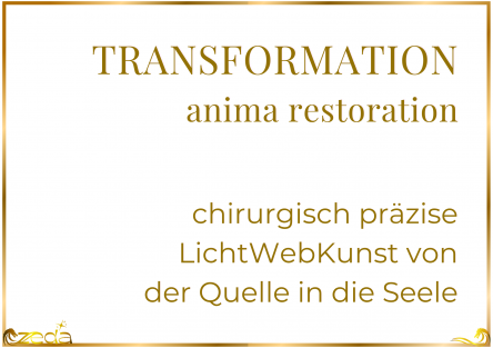 transformation