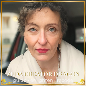 zeda guide enlighten recode